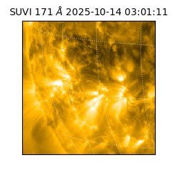 suvi - 2025-10-14T03:01:11.149000