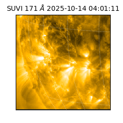 suvi - 2025-10-14T04:01:11.327000