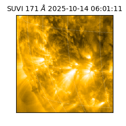 suvi - 2025-10-14T06:01:11.689000