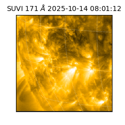 suvi - 2025-10-14T08:01:12.037000