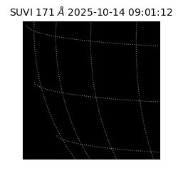 suvi - 2025-10-14T09:01:12.219000