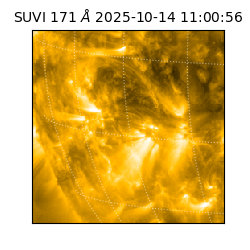 suvi - 2025-10-14T11:00:56.761000