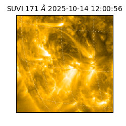 suvi - 2025-10-14T12:00:56.935000