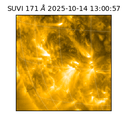 suvi - 2025-10-14T13:00:57.115000