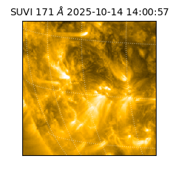 suvi - 2025-10-14T14:00:57.291000