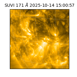 suvi - 2025-10-14T15:00:57.469000