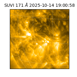 suvi - 2025-10-14T19:00:58.173000