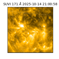 suvi - 2025-10-14T21:00:58.527000