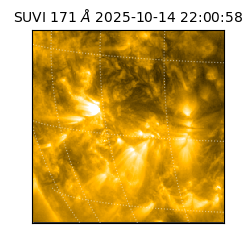 suvi - 2025-10-14T22:00:58.703000