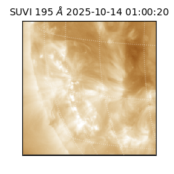 suvi - 2025-10-14T01:00:20.793000