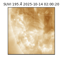 suvi - 2025-10-14T02:00:20.971000