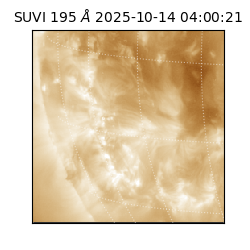 suvi - 2025-10-14T04:00:21.331000