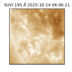 suvi - 2025-10-14T06:00:21.681000