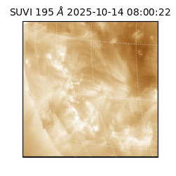 suvi - 2025-10-14T08:00:22.037000