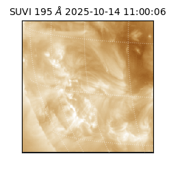 suvi - 2025-10-14T11:00:06.755000