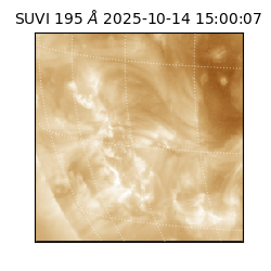 suvi - 2025-10-14T15:00:07.463000