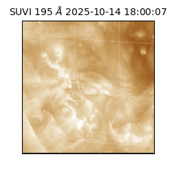 suvi - 2025-10-14T18:00:07.991000