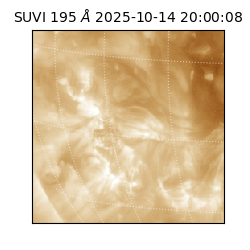 suvi - 2025-10-14T20:00:08.345000