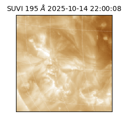 suvi - 2025-10-14T22:00:08.699000