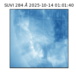 suvi - 2025-10-14T01:01:40.788000