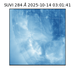 suvi - 2025-10-14T03:01:41.142000