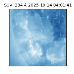 suvi - 2025-10-14T04:01:41.320000