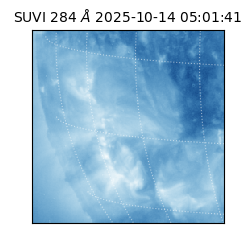 suvi - 2025-10-14T05:01:41.498000