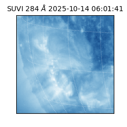 suvi - 2025-10-14T06:01:41.676000
