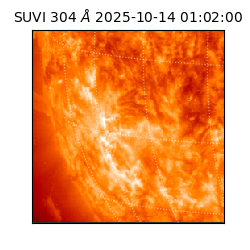 suvi - 2025-10-14T01:02:00.797000