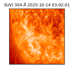 suvi - 2025-10-14T03:02:01.153000