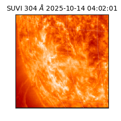 suvi - 2025-10-14T04:02:01.331000