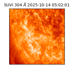 suvi - 2025-10-14T05:02:01.509000