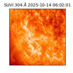 suvi - 2025-10-14T06:02:01.691000