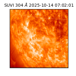 suvi - 2025-10-14T07:02:01.865000