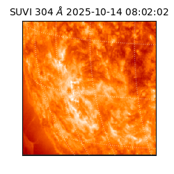 suvi - 2025-10-14T08:02:02.043000