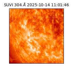 suvi - 2025-10-14T11:01:46.761000