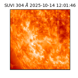 suvi - 2025-10-14T12:01:46.939000