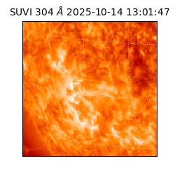 suvi - 2025-10-14T13:01:47.115000