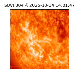 suvi - 2025-10-14T14:01:47.293000