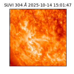 suvi - 2025-10-14T15:01:47.469000