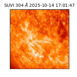 suvi - 2025-10-14T17:01:47.821000