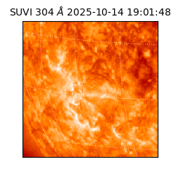 suvi - 2025-10-14T19:01:48.173000