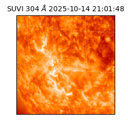 suvi - 2025-10-14T21:01:48.527000