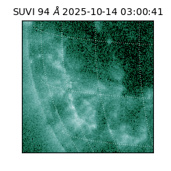 suvi - 2025-10-14T03:00:41.149000