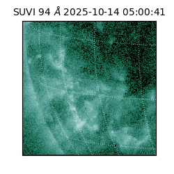 suvi - 2025-10-14T05:00:41.489000