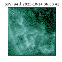 suvi - 2025-10-14T06:00:41.683000