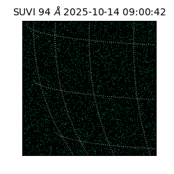 suvi - 2025-10-14T09:00:42.215000