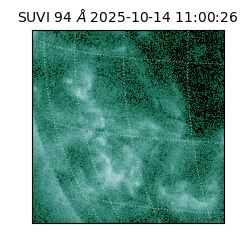 suvi - 2025-10-14T11:00:26.757000