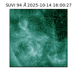 suvi - 2025-10-14T16:00:27.641000