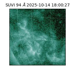 suvi - 2025-10-14T18:00:27.993000